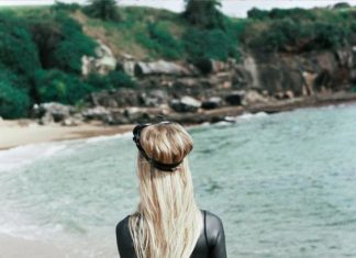 Best Swimsuits 2017/2018 : Log in