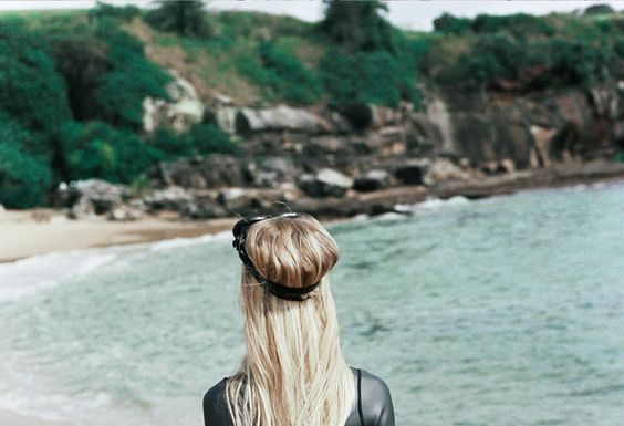Best Swimsuits 2017/2018 : Log in