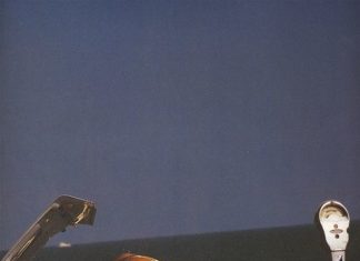 Best Swimsuits 2017/2018 : Log in | Tumblr