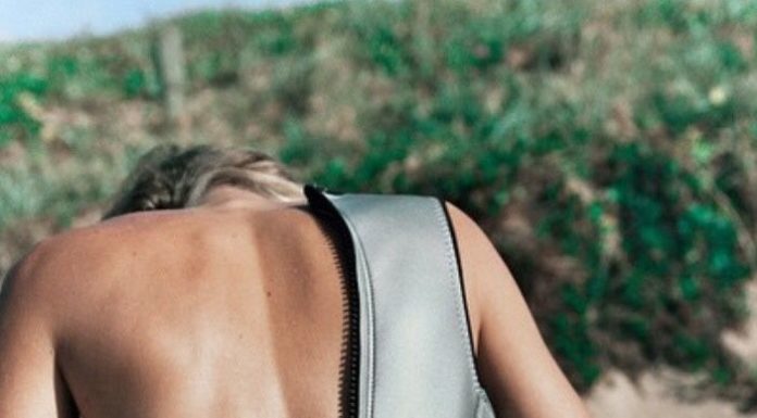 Best Swimsuits 2017/2018 : LUXELOUU