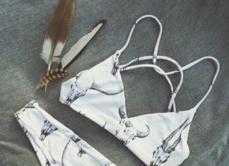 Best Swimsuits 2017/2018 : M…