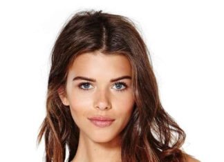 Best Swimsuits 2017/2018 : Mandalynn Sophia Bikini Top