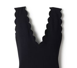 Best Swimsuits 2017/2018 : Marysia | everythingbutwater.com