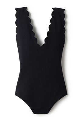 Best Swimsuits 2017/2018 : Marysia | everythingbutwater.com