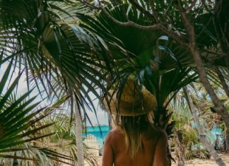 Best Swimsuits 2017/2018 : Meet: Find Your California – Free People Blog…