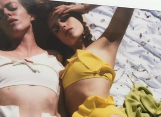 Best Swimsuits 2017/2018 : mnz…