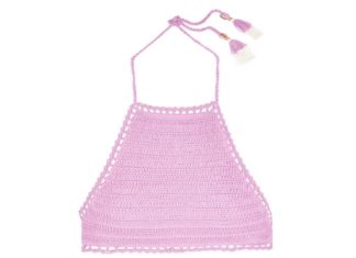 Best Swimsuits 2017/2018 : Must-Have: The Cool New Bikini in Town