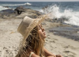 Best Swimsuits 2017/2018 : mytheresa.com