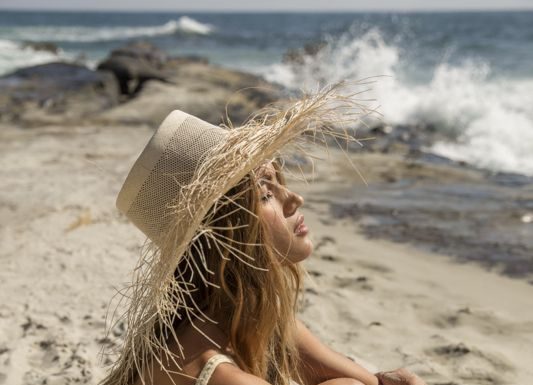 Best Swimsuits 2017/2018 : mytheresa.com