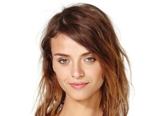 Best Swimsuits 2017/2018 : Nasty Gal Kauai Bikini Top – White