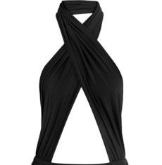 Best Swimsuits 2017/2018 : Norma Kamali | Mio ruched swimsuit | NET-A-PORTER.COM