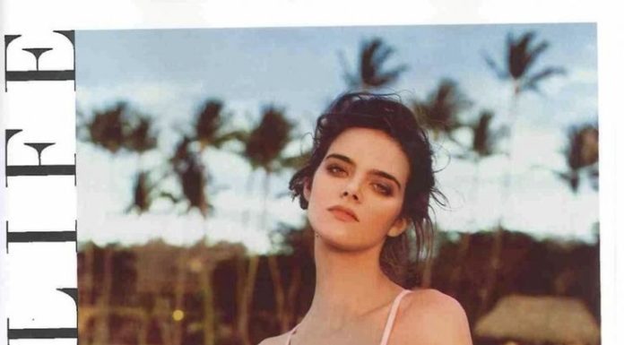 Best Swimsuits 2017/2018 : Our Goin’ to Miami Classic One-Piece Featured in Hello! Product Code: SSP31130A …