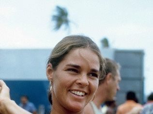 Best Swimsuits 2017/2018 : Search Results