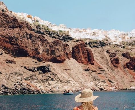 Best Swimsuits 2017/2018 : Set Sail…