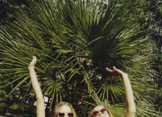 Best Swimsuits 2017/2018 : Shop new season style with the latest trends we love at Topshop. Women’s fashion gets fresh in stand-out dresses, coats, shoes and more. Includes free shipping.