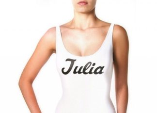 Best Swimsuits 2017/2018 : Shop the Best New Swimsuits That Just Became Available