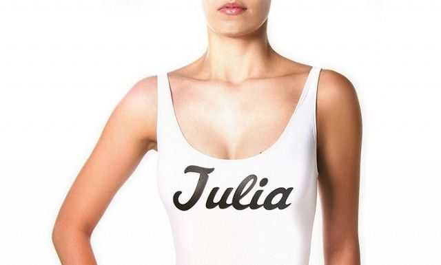 Best Swimsuits 2017/2018 : Shop the Best New Swimsuits That Just Became Available