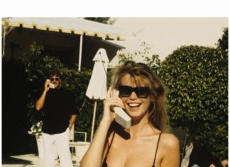 Best Swimsuits 2017/2018 : Sign In