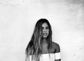 Best Swimsuits 2017/2018 : Sign up