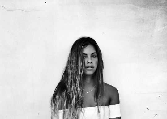 Best Swimsuits 2017/2018 : Sign up