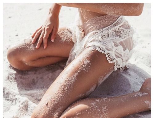 Best Swimsuits 2017/2018 : STYLE ADDICT