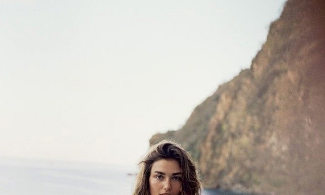 Best Swimsuits 2017/2018 : Summer Fun