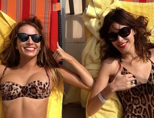 Best Swimsuits 2017/2018 : Summer Loving….