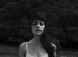 Best Swimsuits 2017/2018 : Summer Of Love | We are so Droeë