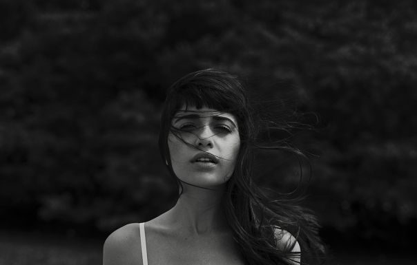 Best Swimsuits 2017/2018 : Summer Of Love | We are so Droeë