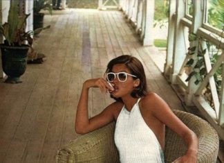 Best Swimsuits 2017/2018 : SUNNY SUNDAY – Little Plastic Horses