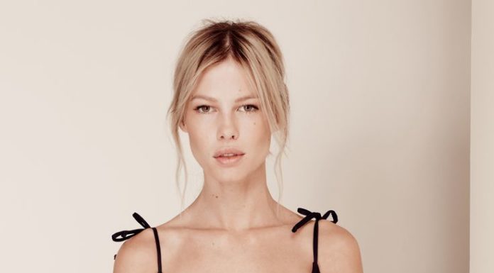 Best Swimsuits 2017/2018 : SWIM