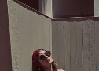 Best Swimsuits 2017/2018 : SWIM DEBUT COLLECTION