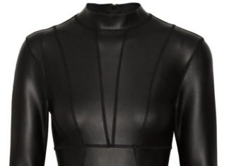 Best Swimsuits 2017/2018 : Swim Report 2014: Shop the Trends