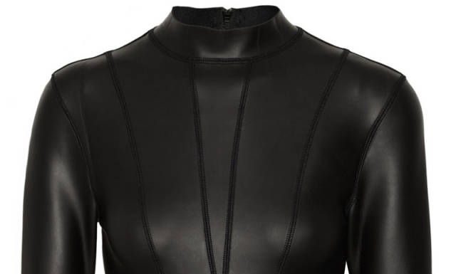 Best Swimsuits 2017/2018 : Swim Report 2014: Shop the Trends