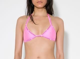 Best Swimsuits 2017/2018 : TESSA…