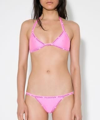 Best Swimsuits 2017/2018 : TESSA…