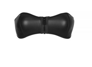 Best Swimsuits 2017/2018 : The Best Non-Basic Bikinis to Shop Now