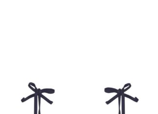 Best Swimsuits 2017/2018 : The Poppy gingham bikini top | Solid & Striped | MATCHESFASHION.COM UK