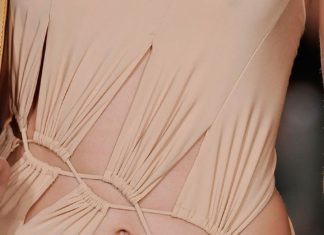 Best Swimsuits 2017/2018 : The Shiny Squirrel