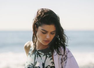 Best Swimsuits 2017/2018 : The Sun Shop – Urban Outfitters