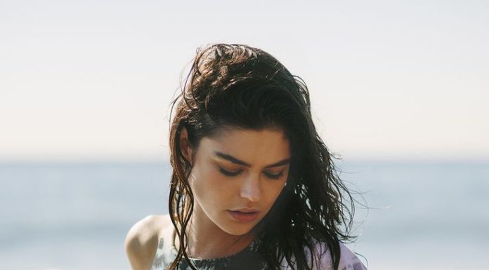 Best Swimsuits 2017/2018 : The Sun Shop – Urban Outfitters