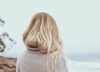 Best Swimsuits 2017/2018 : TheyAllHateUs