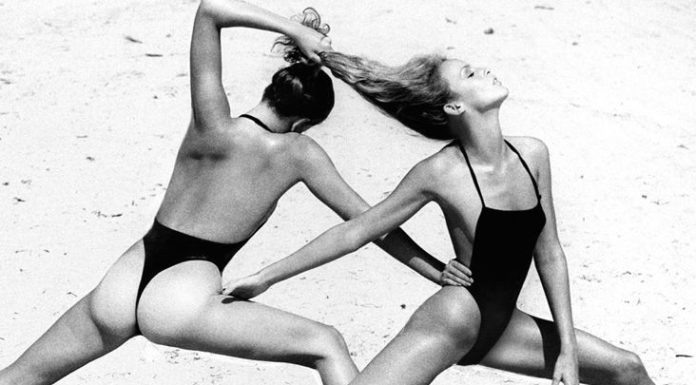 Best Swimsuits 2017/2018 : Thongs: What’s Up With That?