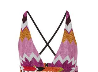 Best Swimsuits 2017/2018 : 'Tis the season for summer sale shopping and grabbing the best deals….