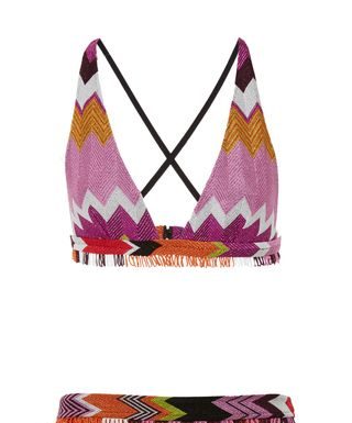 Best Swimsuits 2017/2018 : 'Tis the season for summer sale shopping and grabbing the best deals….