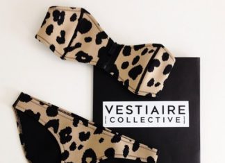 Best Swimsuits 2017/2018 : Triangl Swimwear | Vestiaire Collective Instagram…