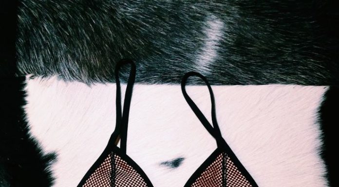 Best Swimsuits 2017/2018 : Triangl via MAJA WYH…