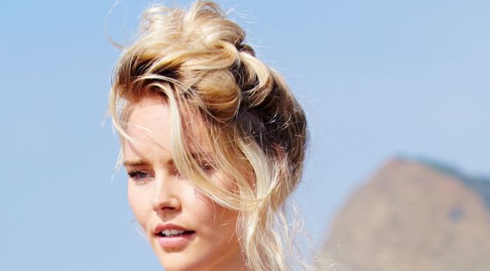 Best Swimsuits 2017/2018 : Under $100: The Perfect Bikini Top for Minimalist Girls