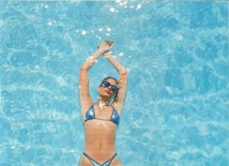 Best Swimsuits 2017/2018 : vacay….