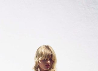 Best Swimsuits 2017/2018 : white out…